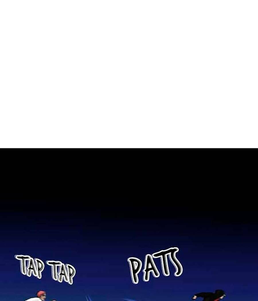 Đổi Thay Chapter 11 - 56