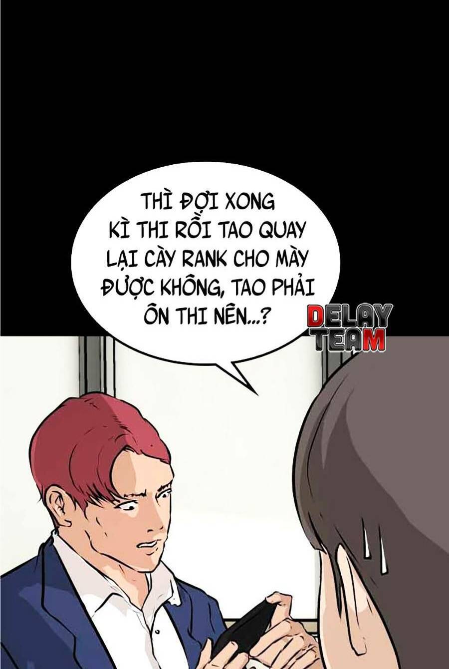 Đổi Thay Chapter 11 - 66