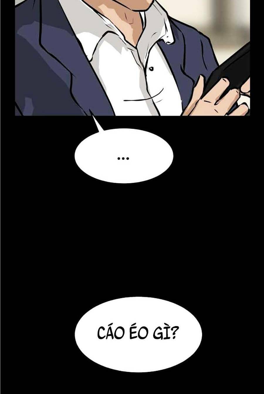 Đổi Thay Chapter 11 - 70