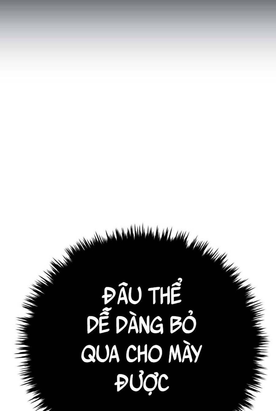 Đổi Thay Chapter 11 - 75