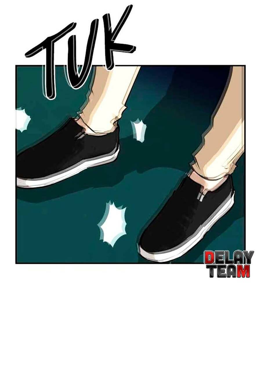 Đổi Thay Chapter 11 - 82