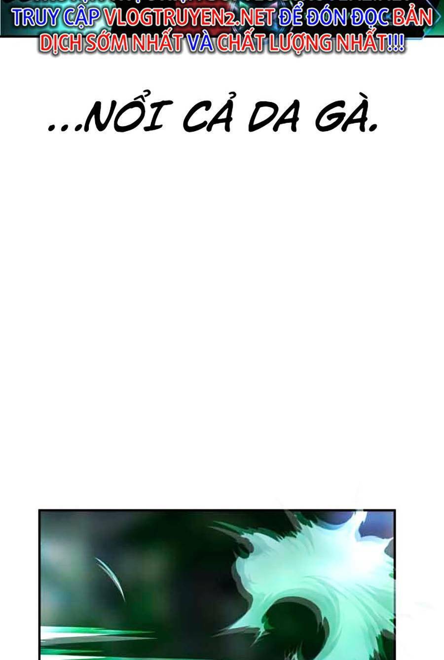 Đổi Thay Chapter 11 - 87