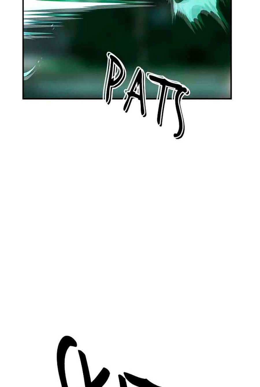 Đổi Thay Chapter 11 - 88