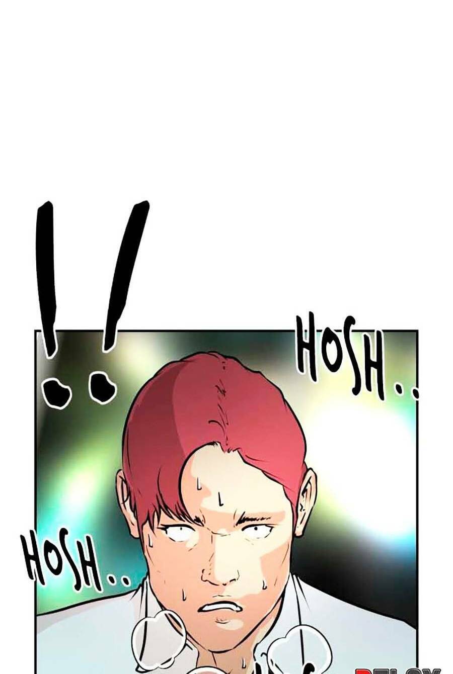 Đổi Thay Chapter 11 - 90