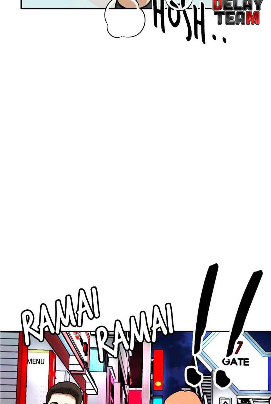 Đổi Thay Chapter 11 - 91