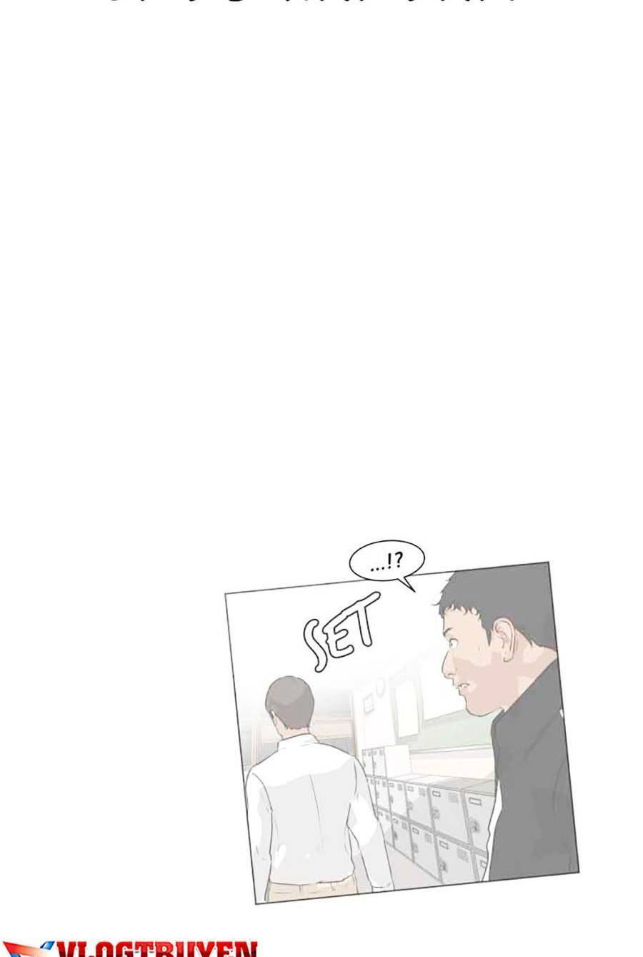 Đổi Thay Chapter 11 - 97