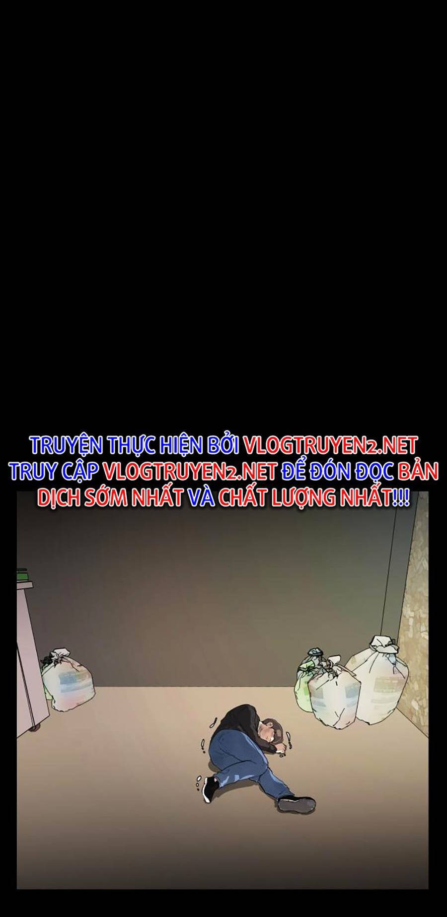 Đổi Thay Chapter 1 - 102