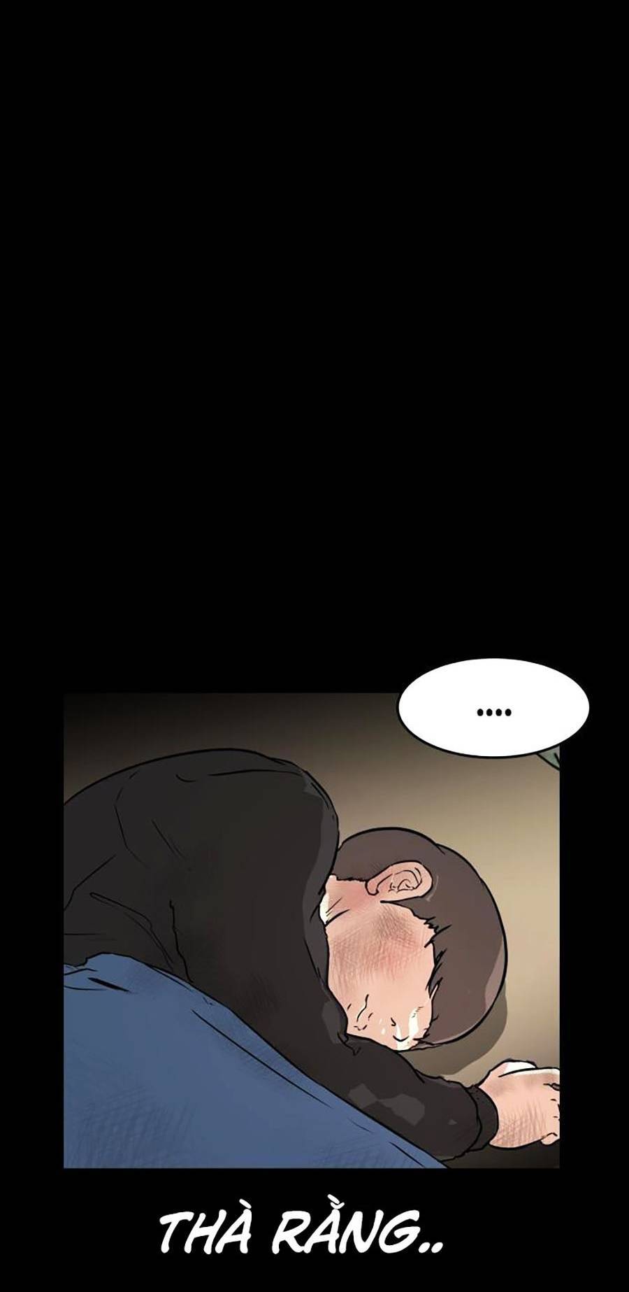 Đổi Thay Chapter 1 - 103