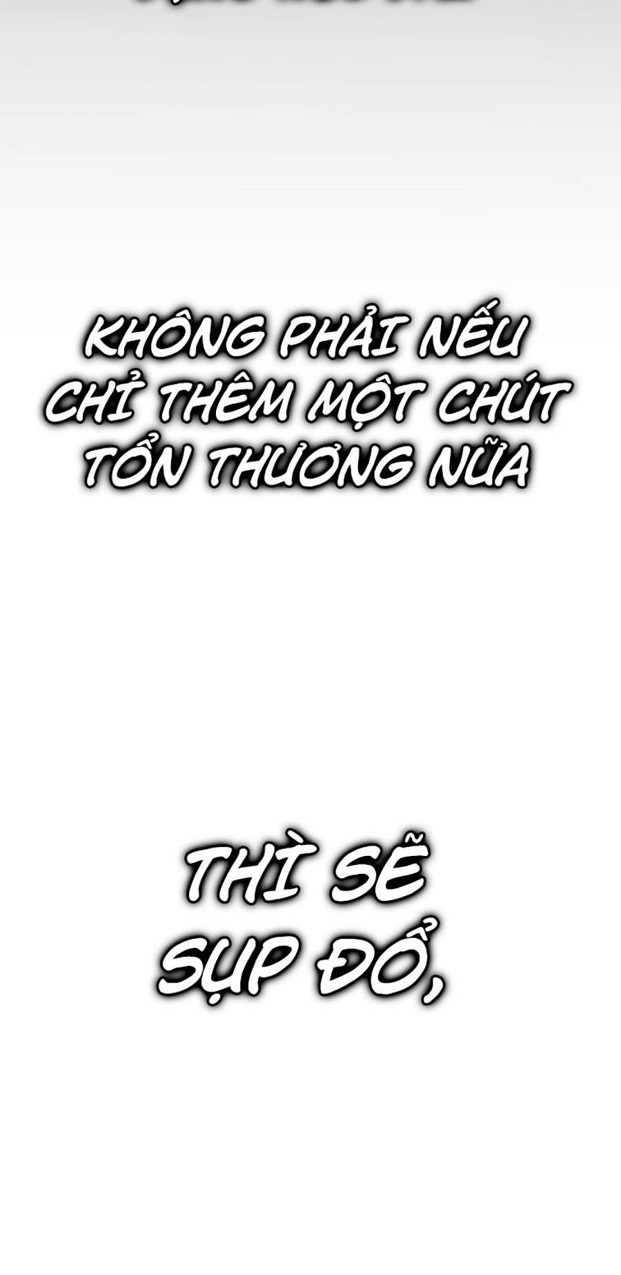 Đổi Thay Chapter 1 - 106