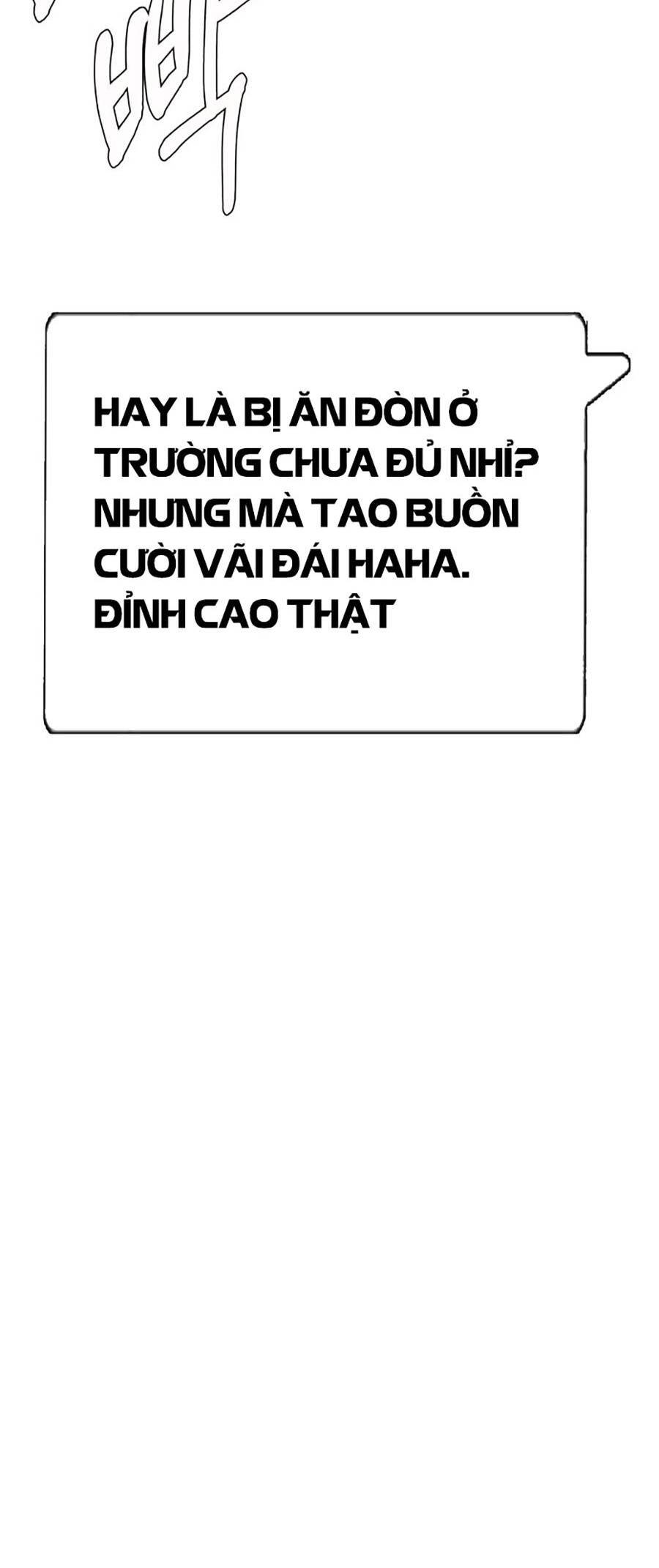 Đổi Thay Chapter 1 - 13