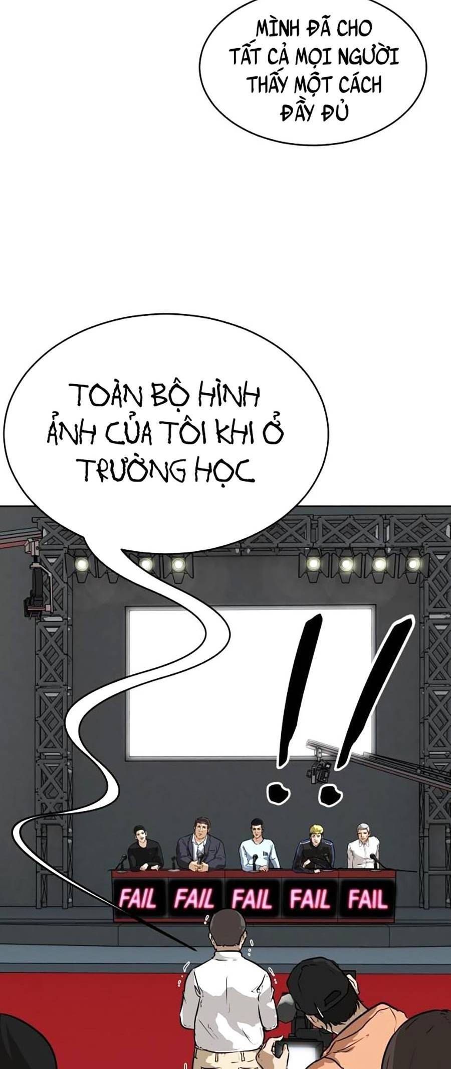 Đổi Thay Chapter 1 - 26