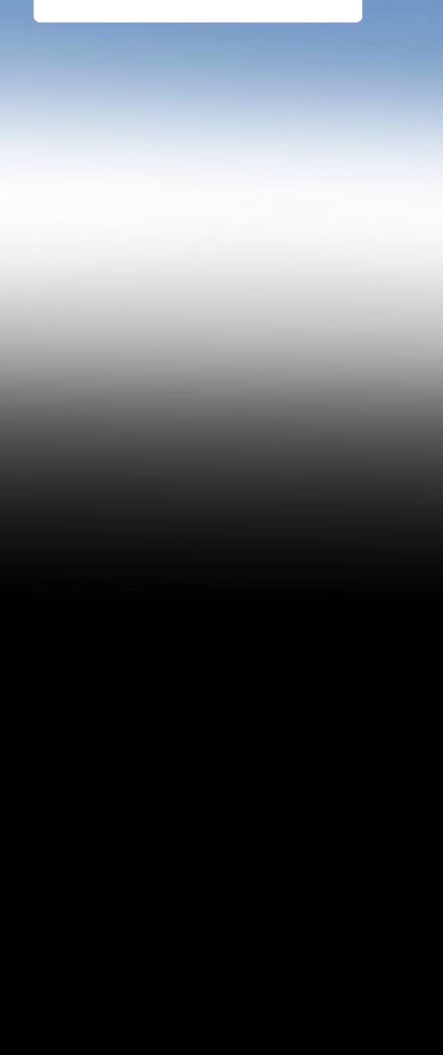 Đổi Thay Chapter 1 - 4