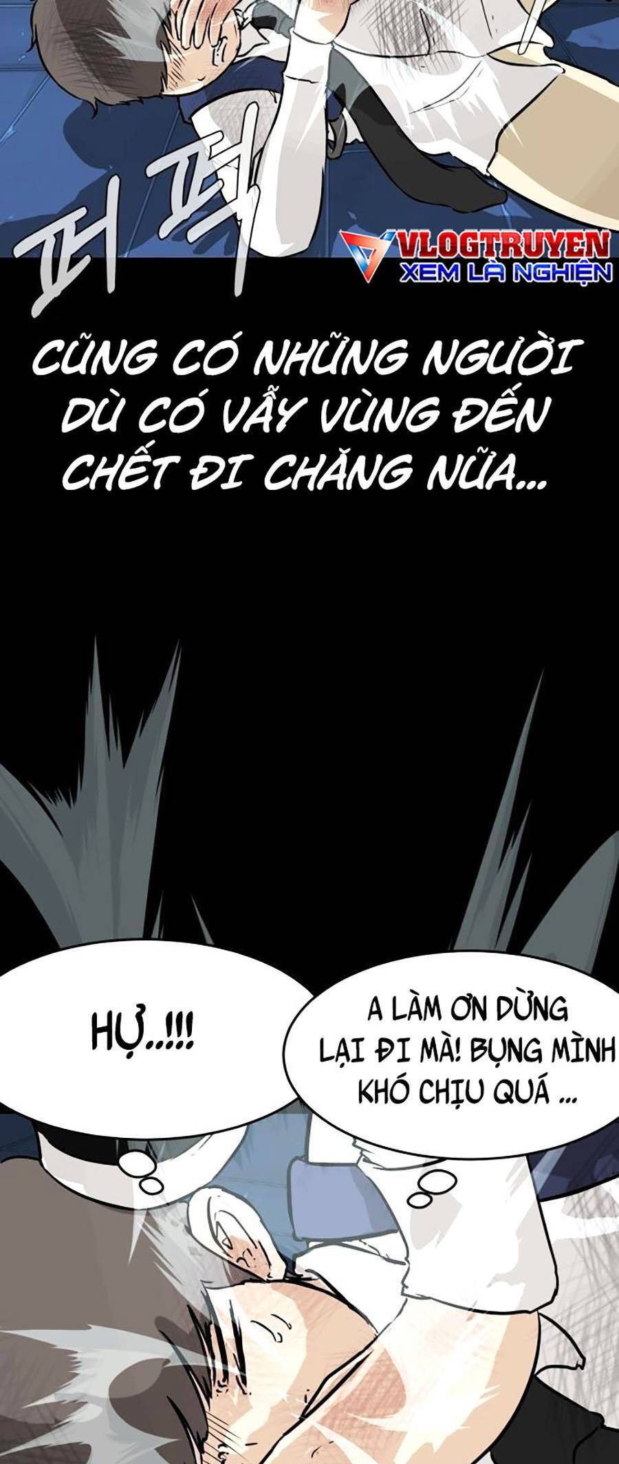 Đổi Thay Chapter 1 - 31