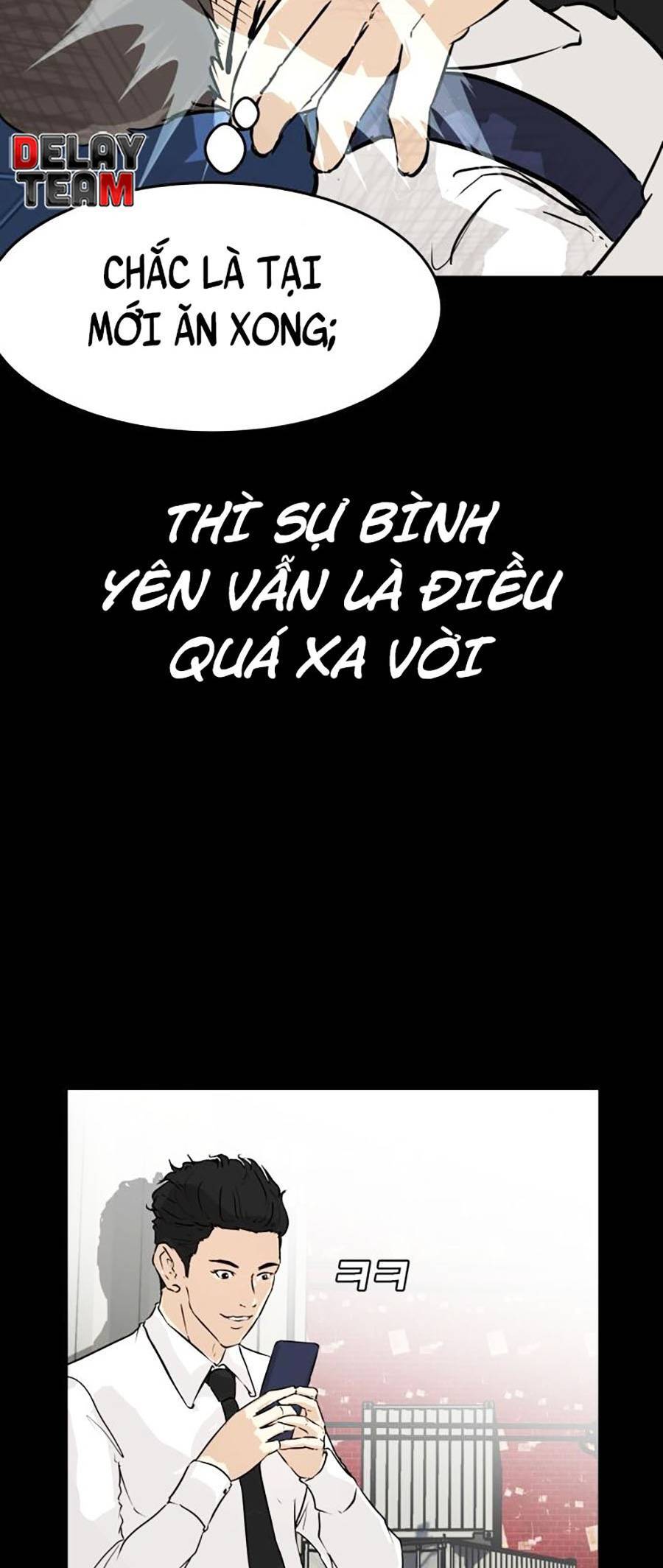 Đổi Thay Chapter 1 - 32