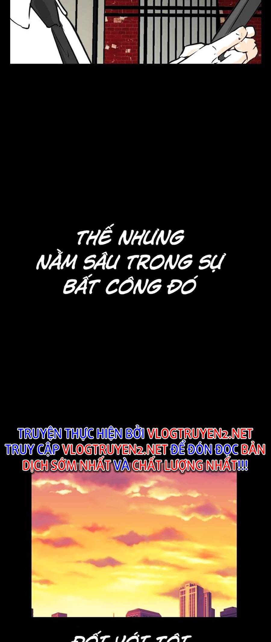 Đổi Thay Chapter 1 - 34