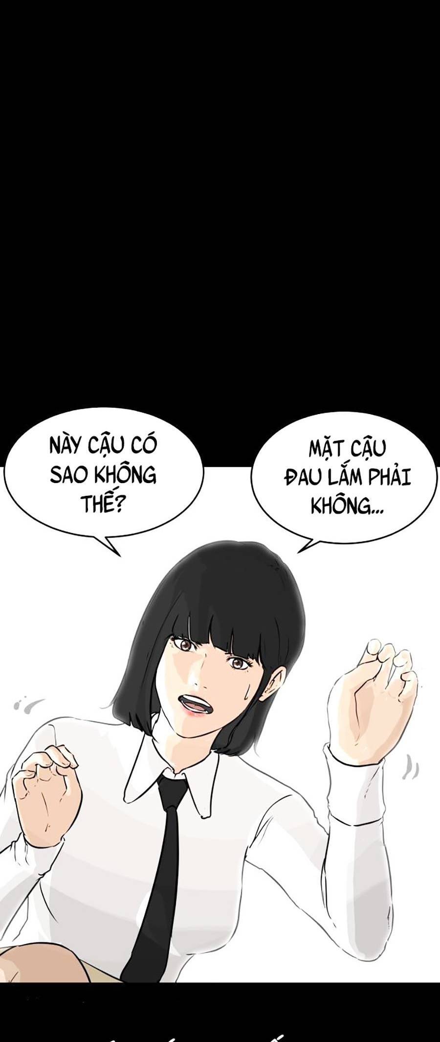 Đổi Thay Chapter 1 - 38