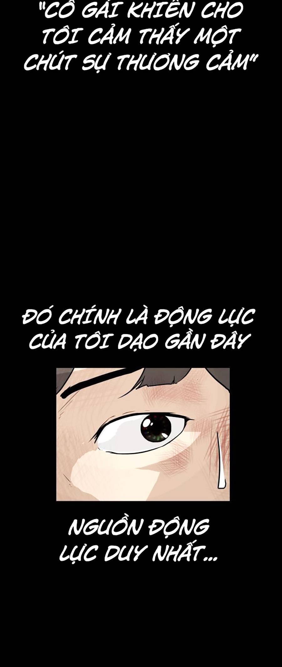 Đổi Thay Chapter 1 - 39