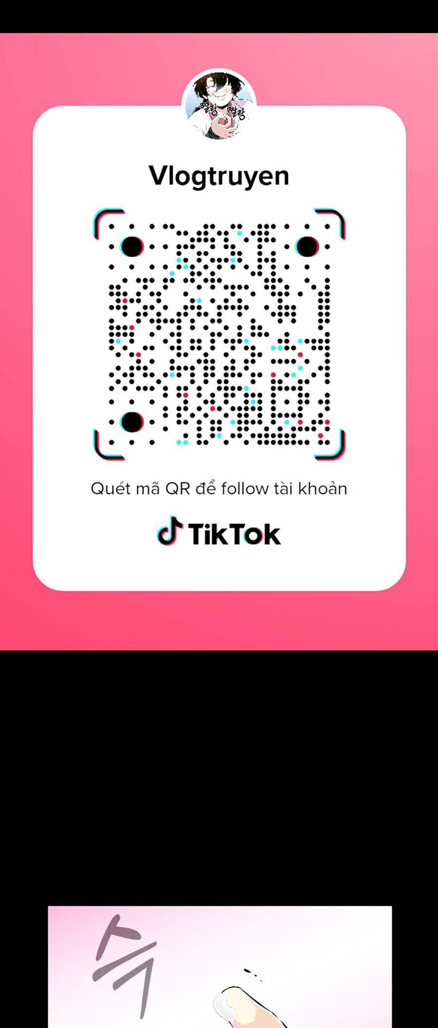 Đổi Thay Chapter 1 - 41