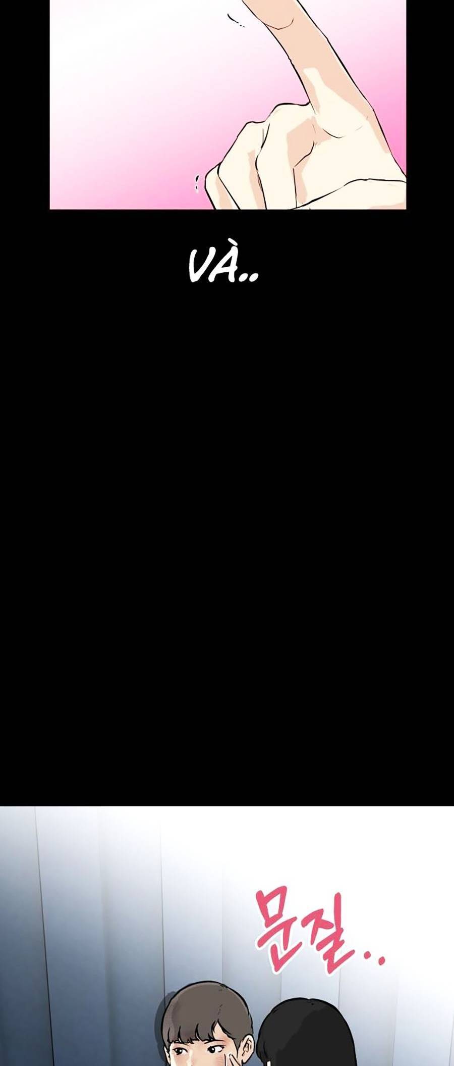 Đổi Thay Chapter 1 - 42