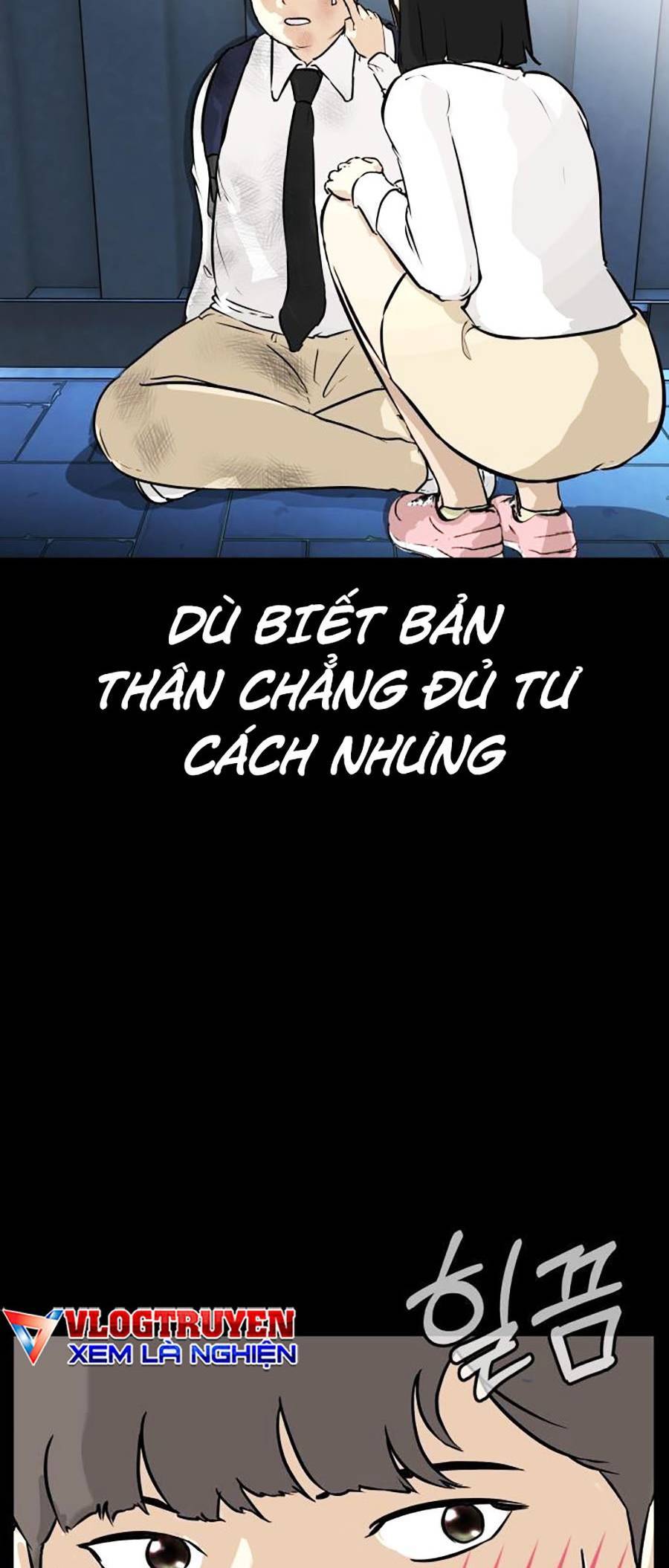 Đổi Thay Chapter 1 - 43