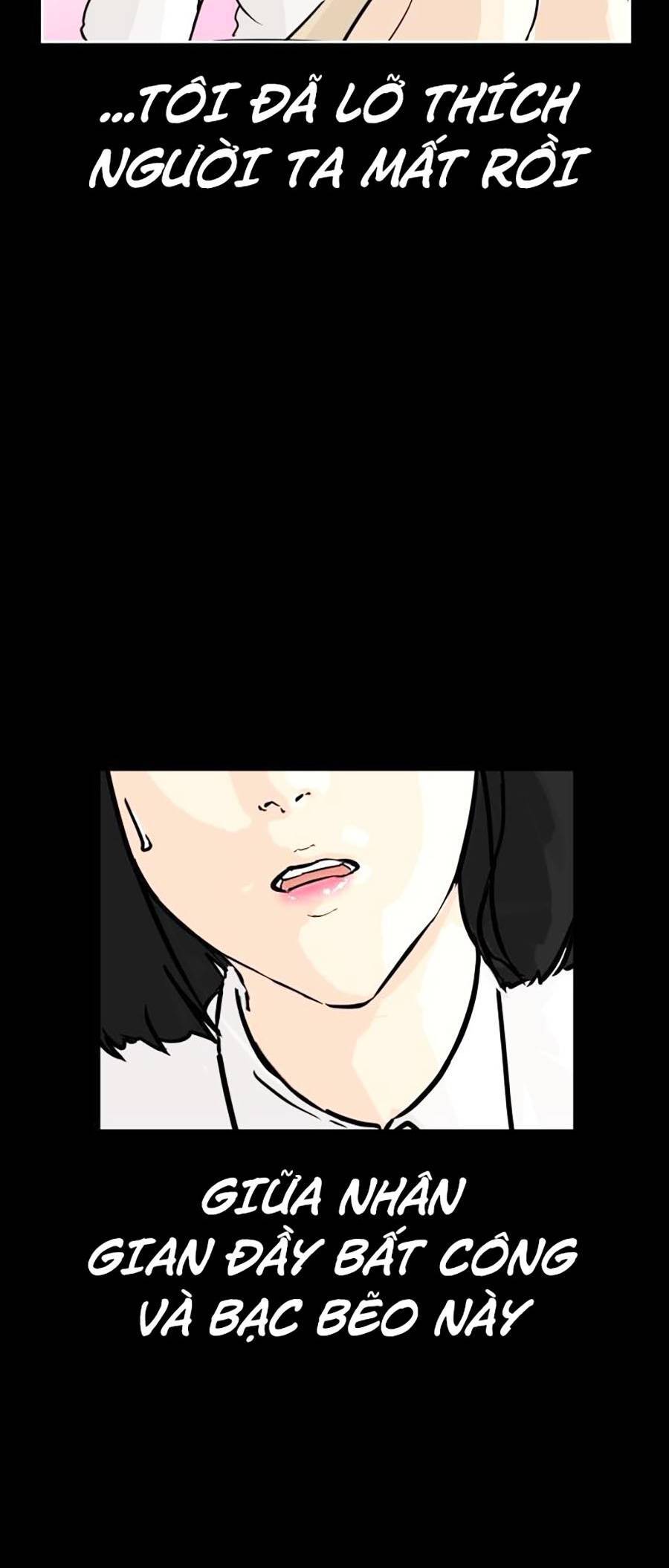 Đổi Thay Chapter 1 - 45