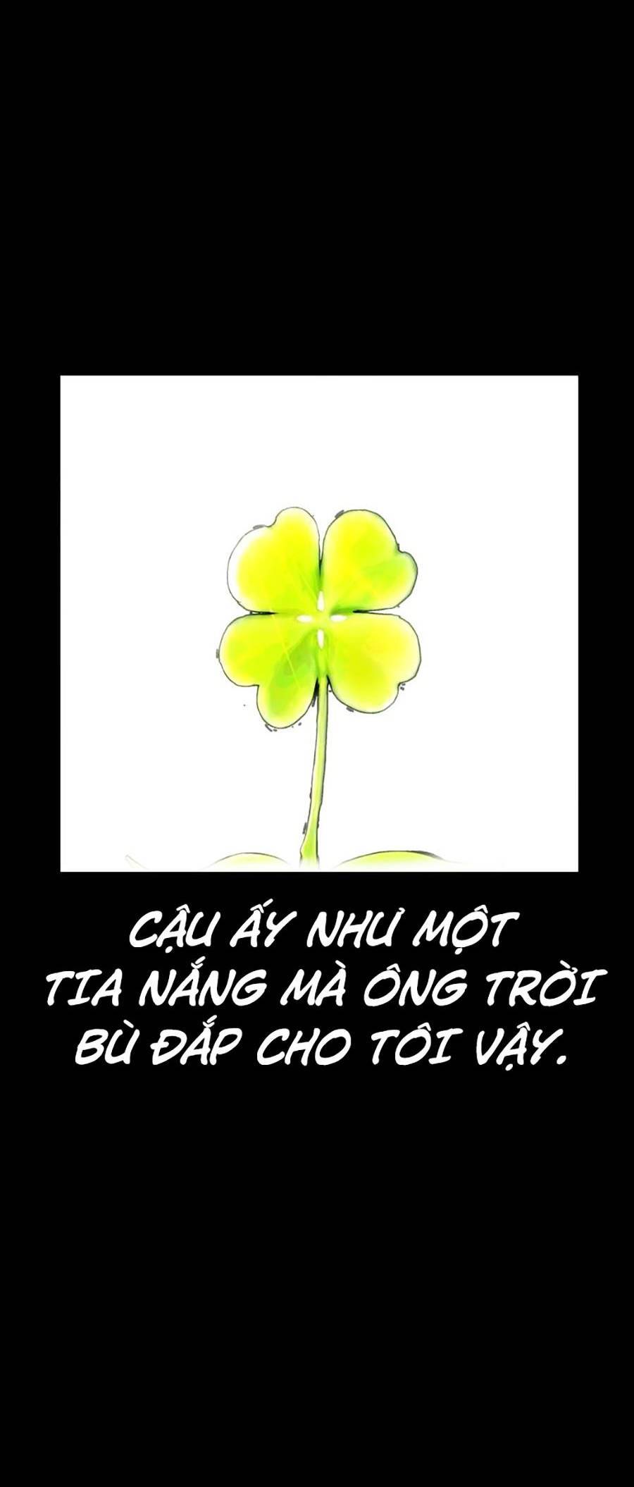 Đổi Thay Chapter 1 - 46