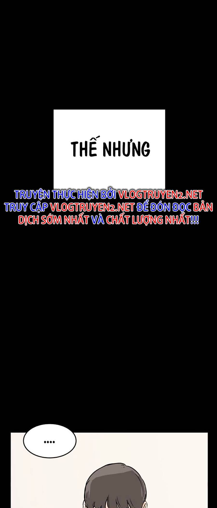 Đổi Thay Chapter 1 - 47