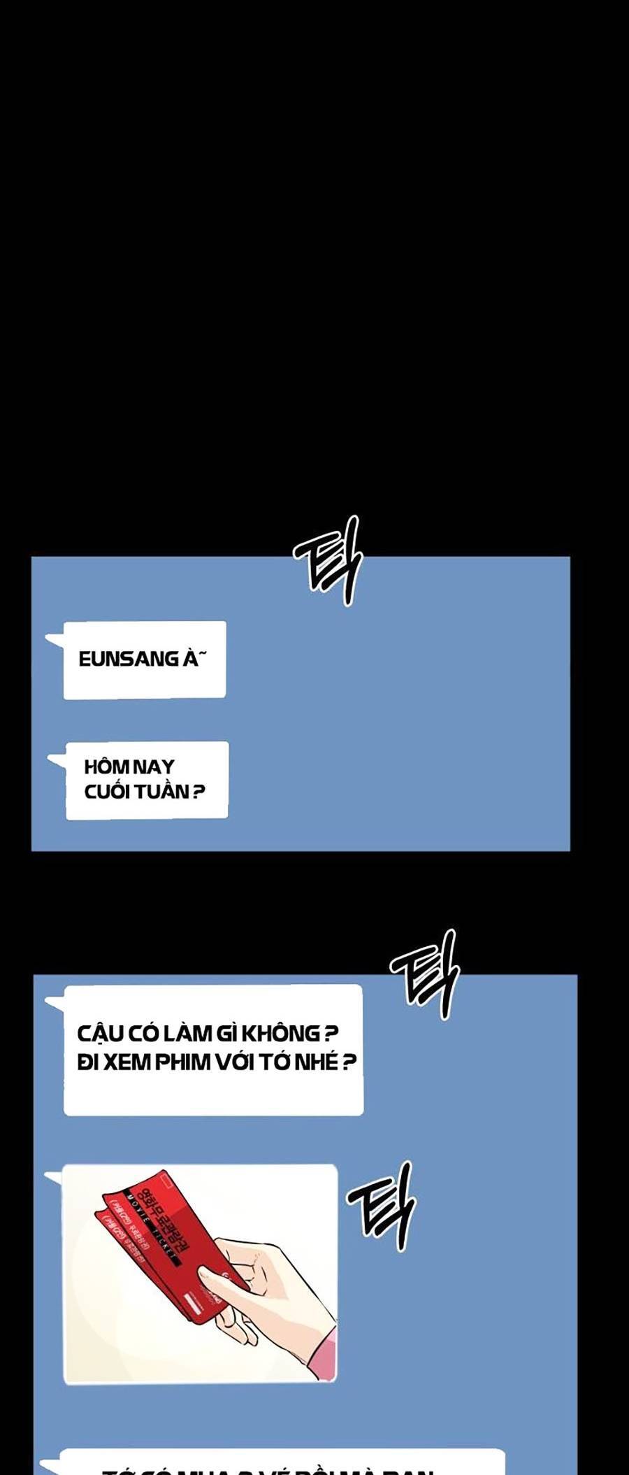 Đổi Thay Chapter 1 - 51