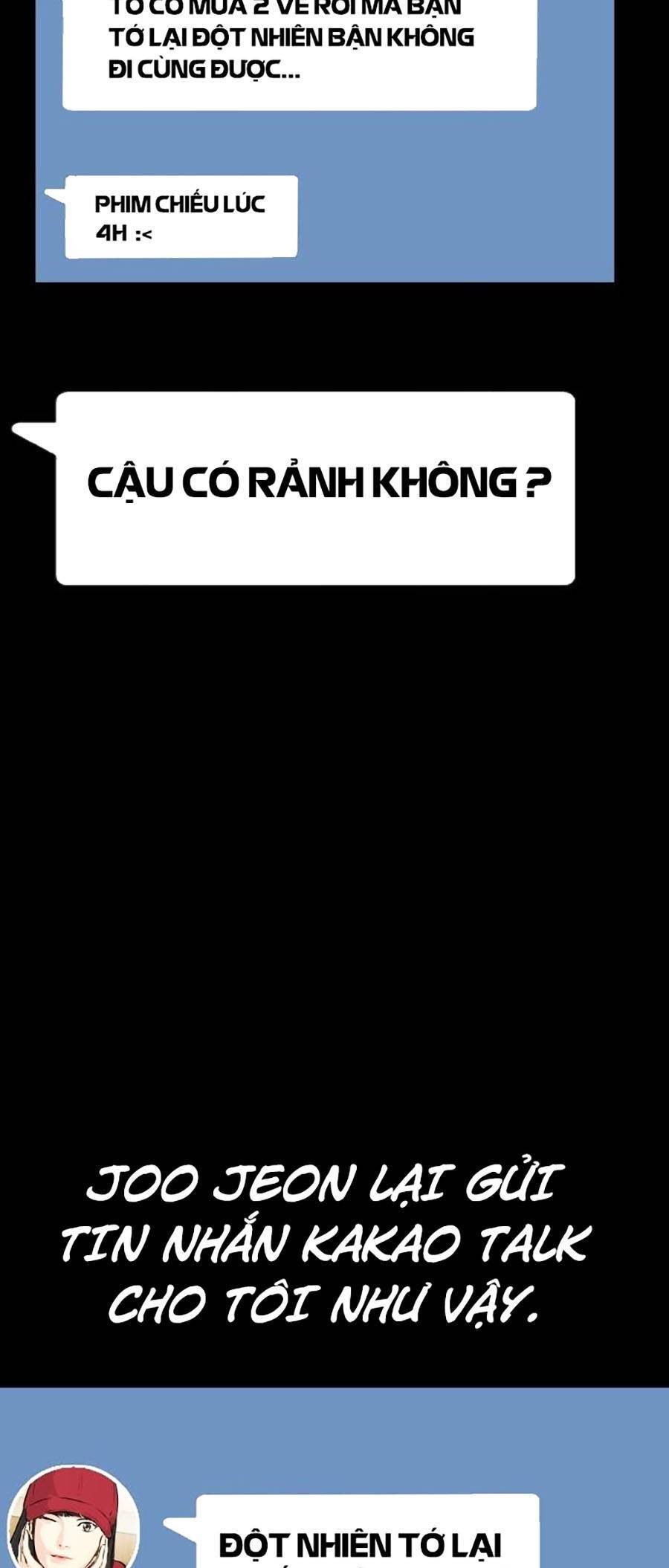 Đổi Thay Chapter 1 - 52