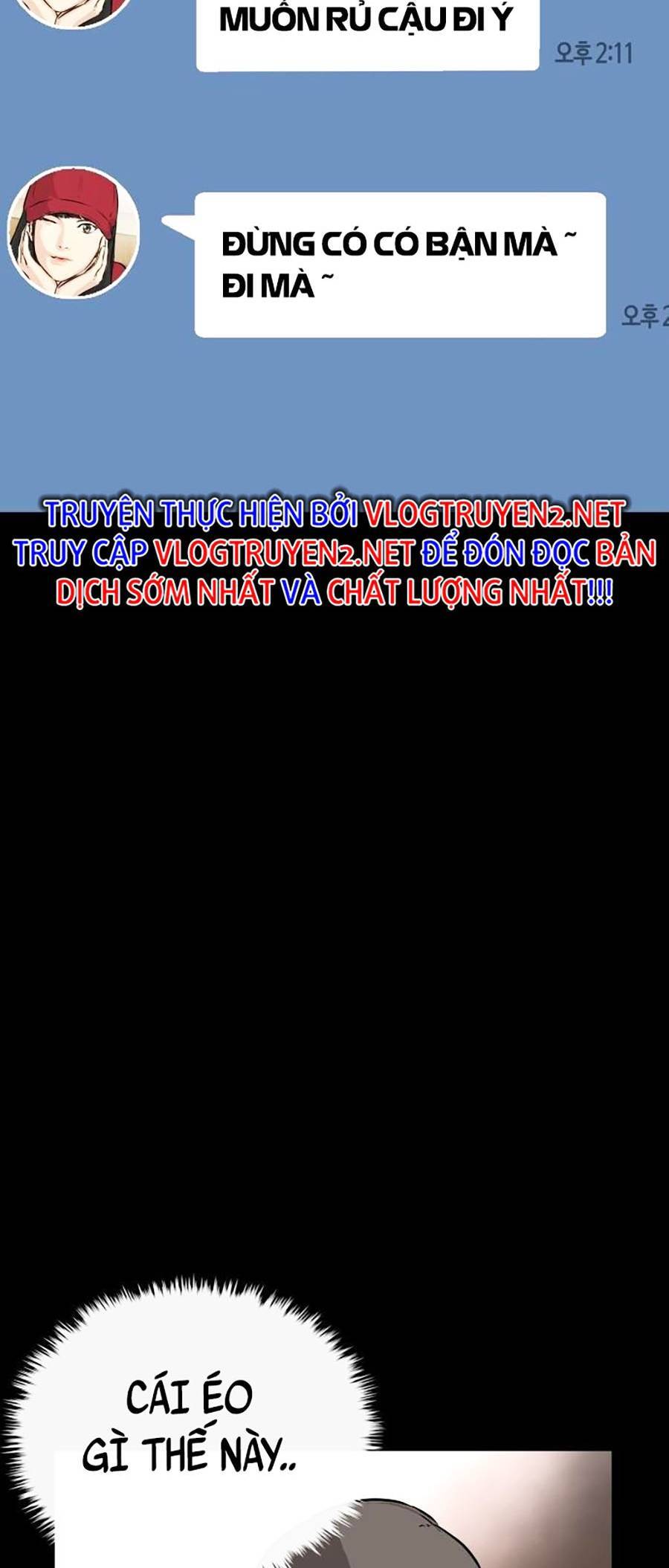 Đổi Thay Chapter 1 - 53