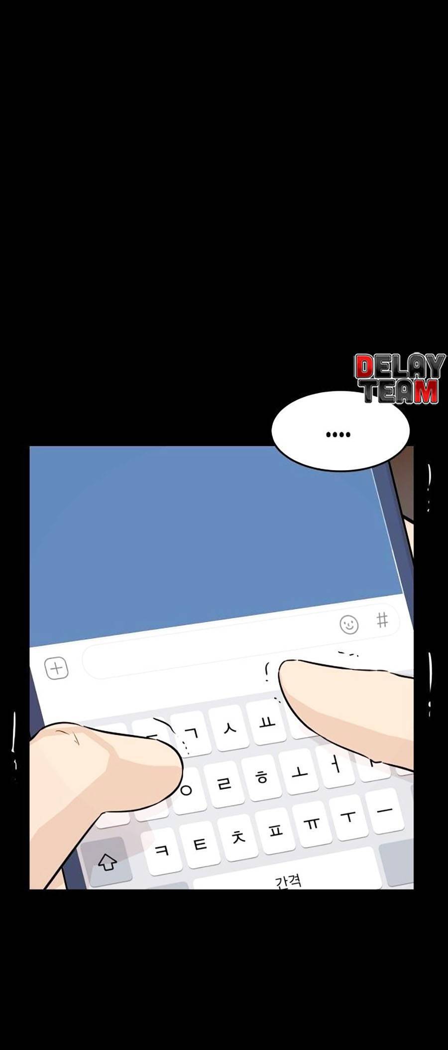 Đổi Thay Chapter 1 - 56