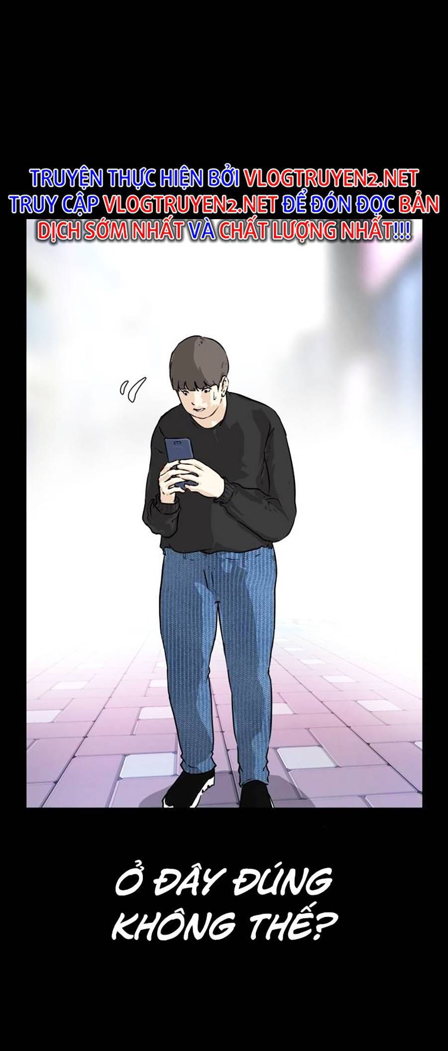 Đổi Thay Chapter 1 - 59