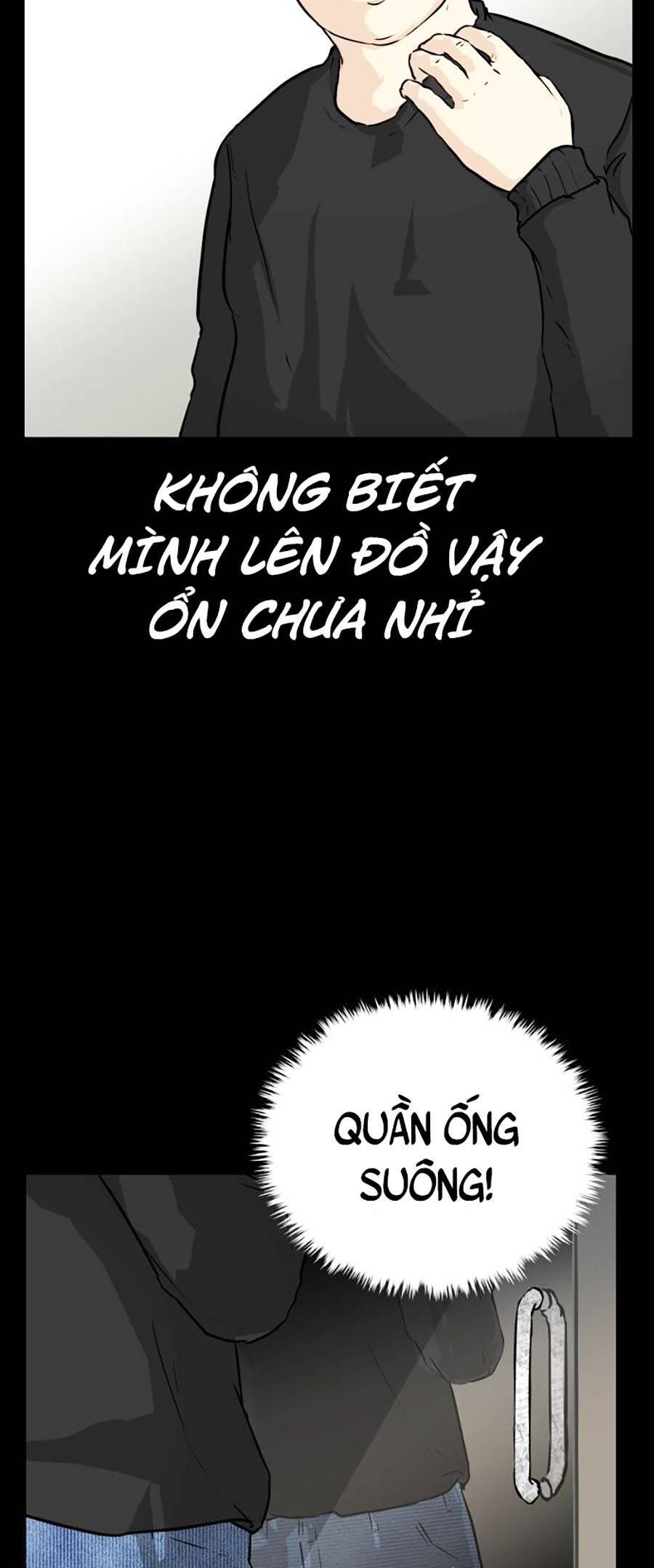 Đổi Thay Chapter 1 - 62