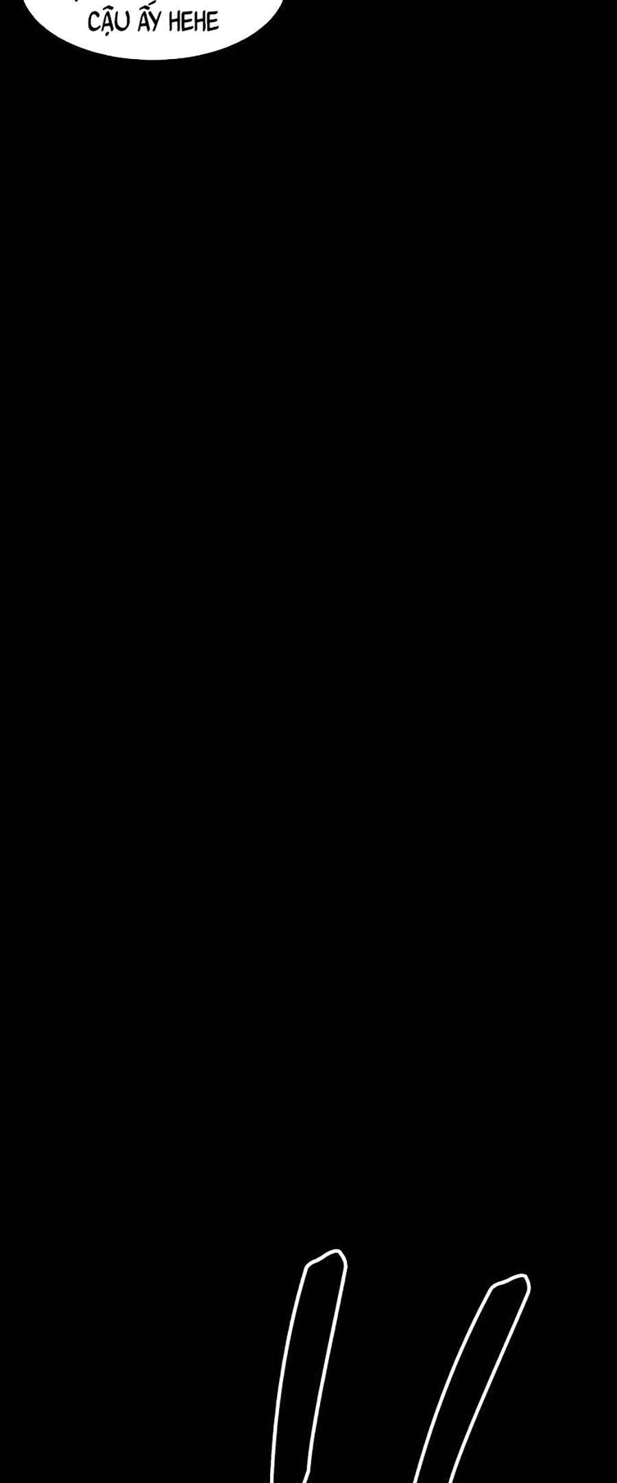 Đổi Thay Chapter 1 - 64