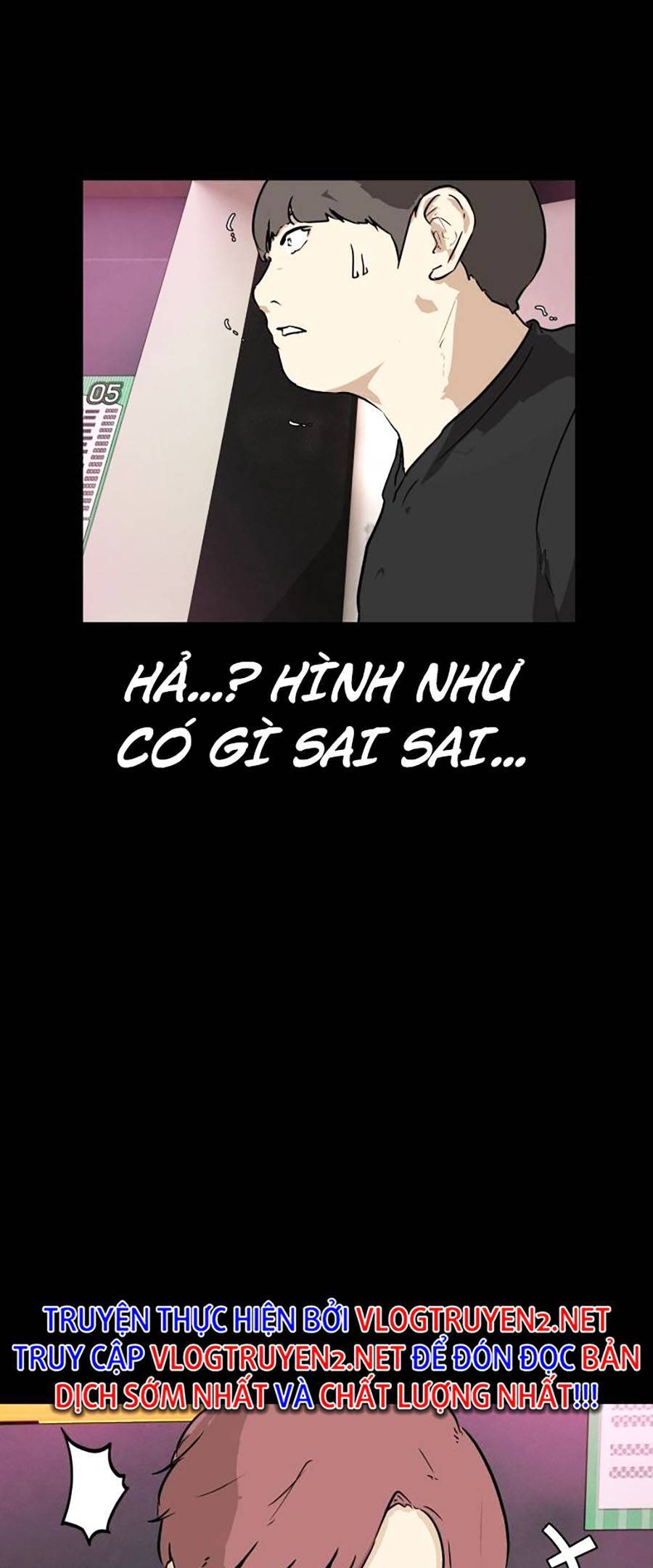 Đổi Thay Chapter 1 - 66