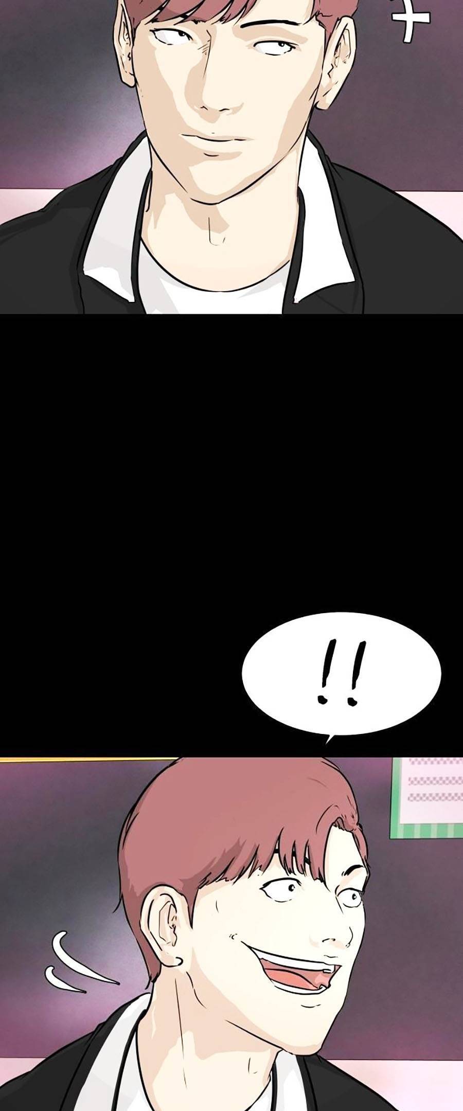 Đổi Thay Chapter 1 - 67