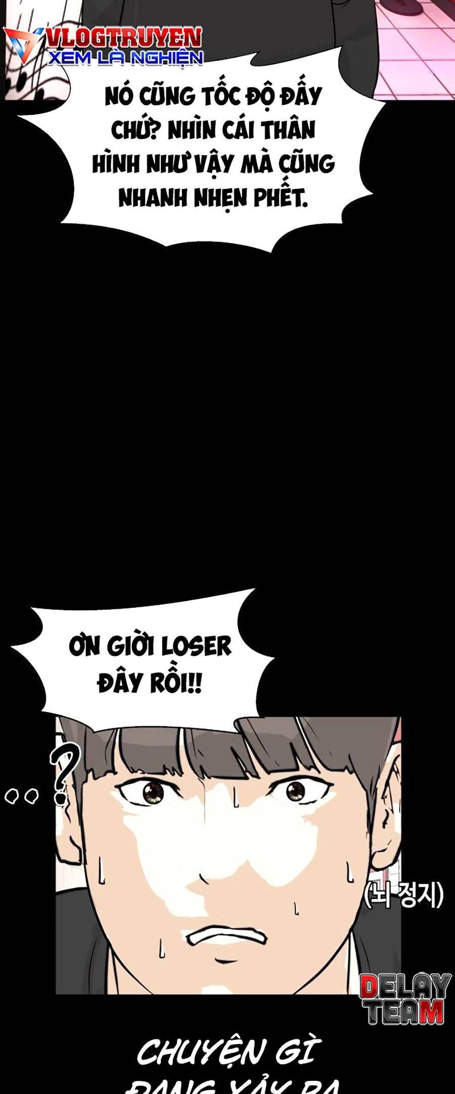 Đổi Thay Chapter 1 - 69