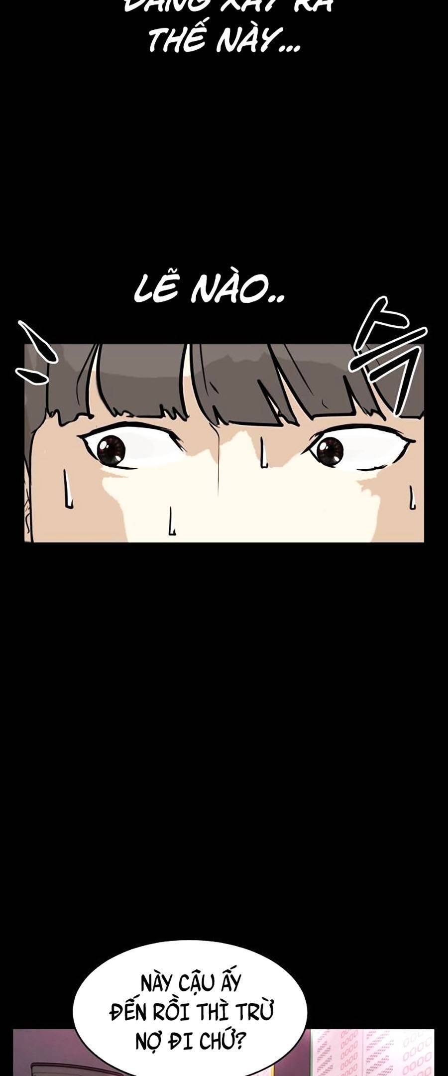 Đổi Thay Chapter 1 - 70