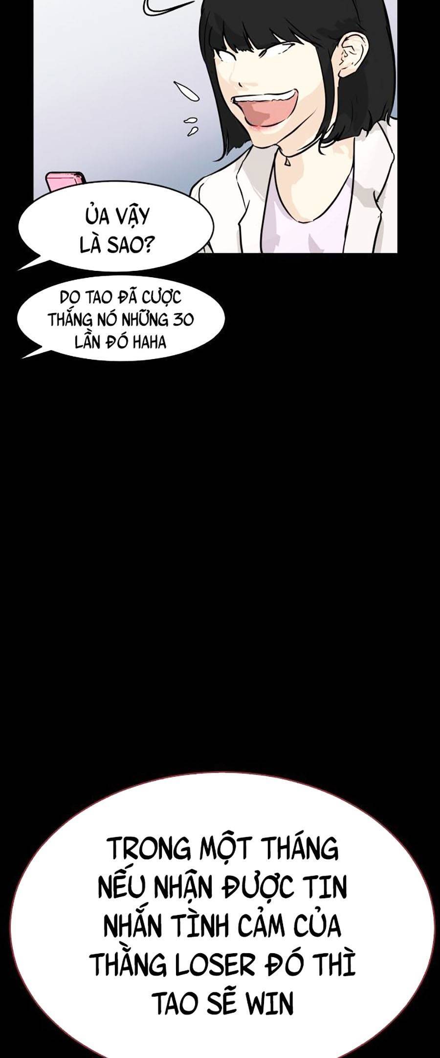 Đổi Thay Chapter 1 - 73