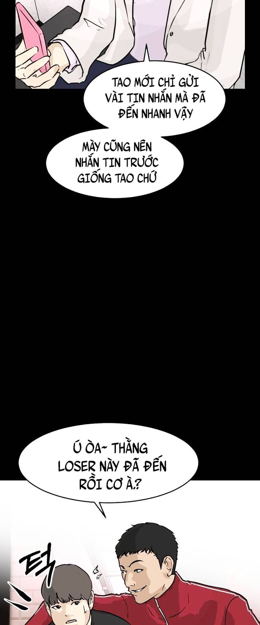 Đổi Thay Chapter 1 - 76