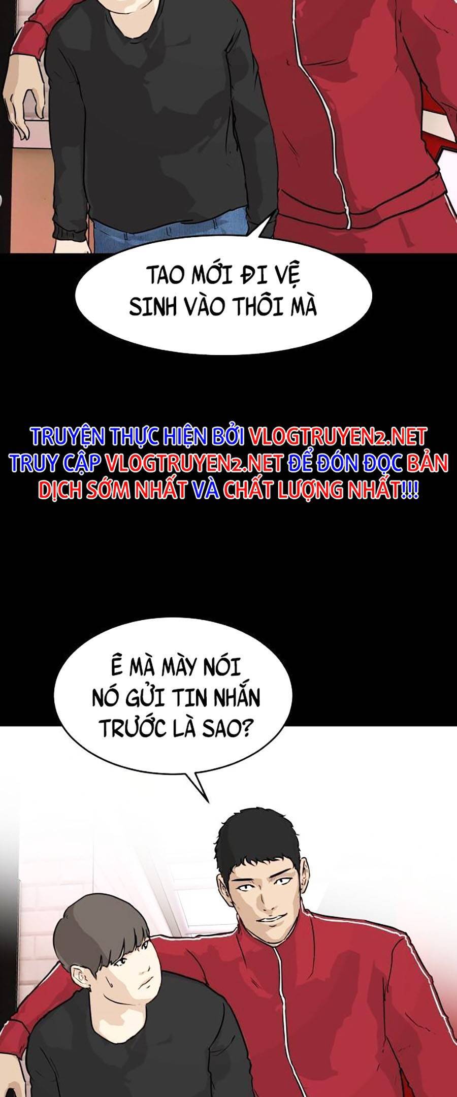 Đổi Thay Chapter 1 - 77