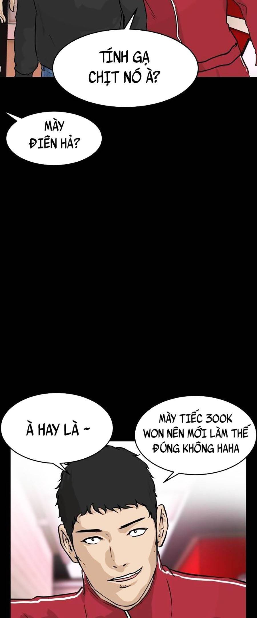 Đổi Thay Chapter 1 - 78