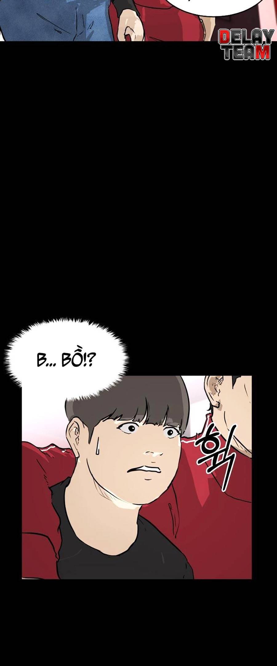 Đổi Thay Chapter 1 - 80