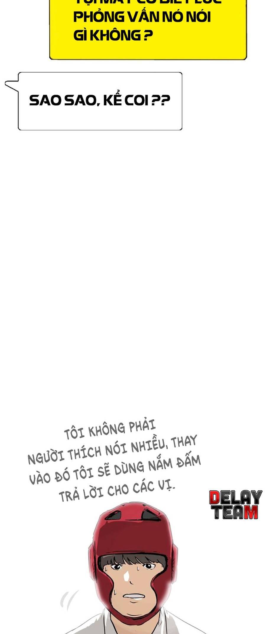 Đổi Thay Chapter 1 - 9