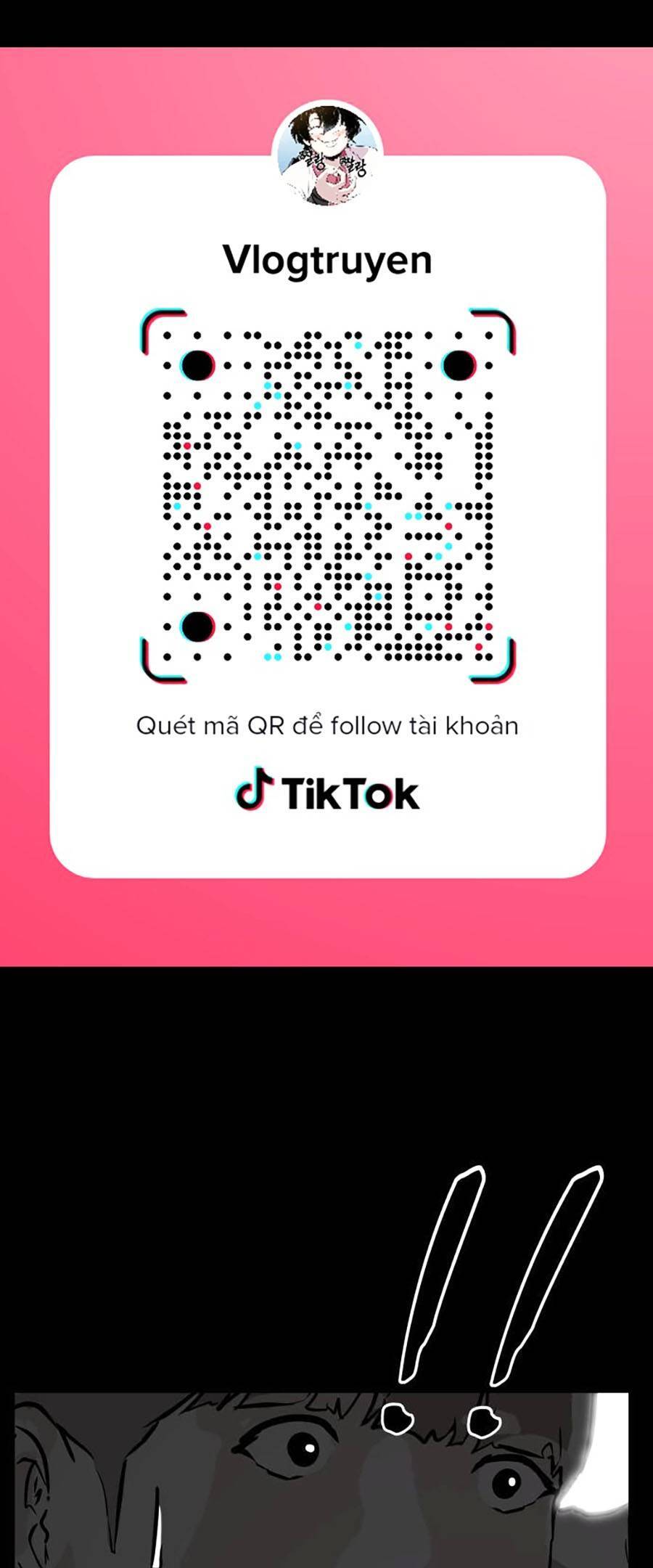 Đổi Thay Chapter 1 - 81