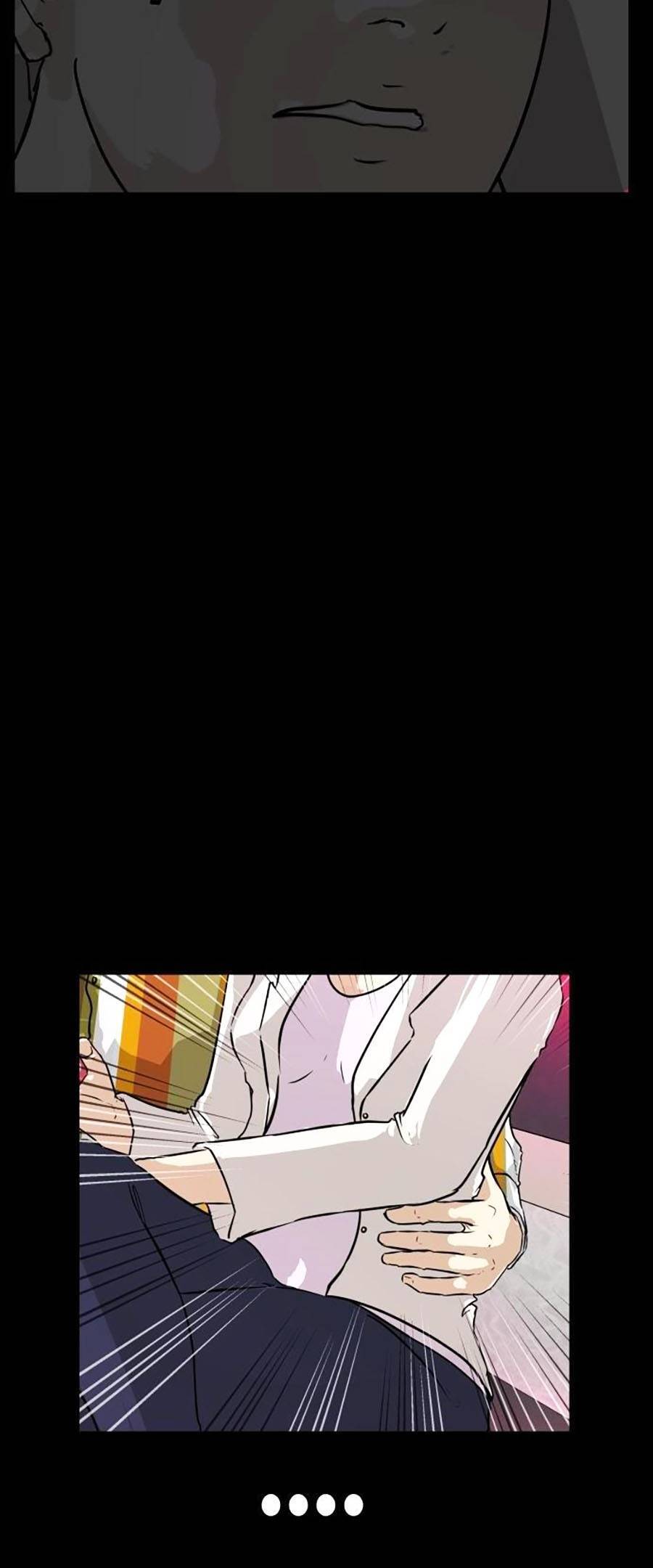 Đổi Thay Chapter 1 - 82