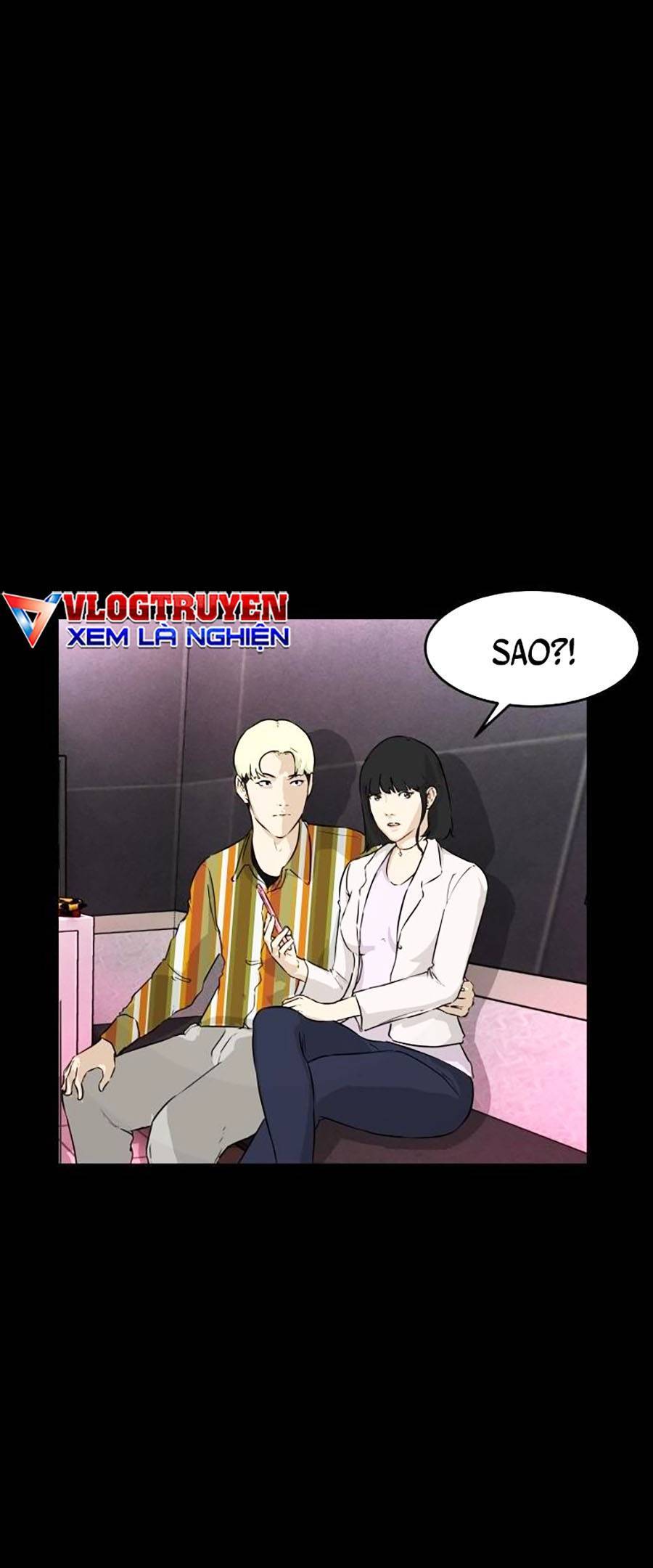 Đổi Thay Chapter 1 - 83