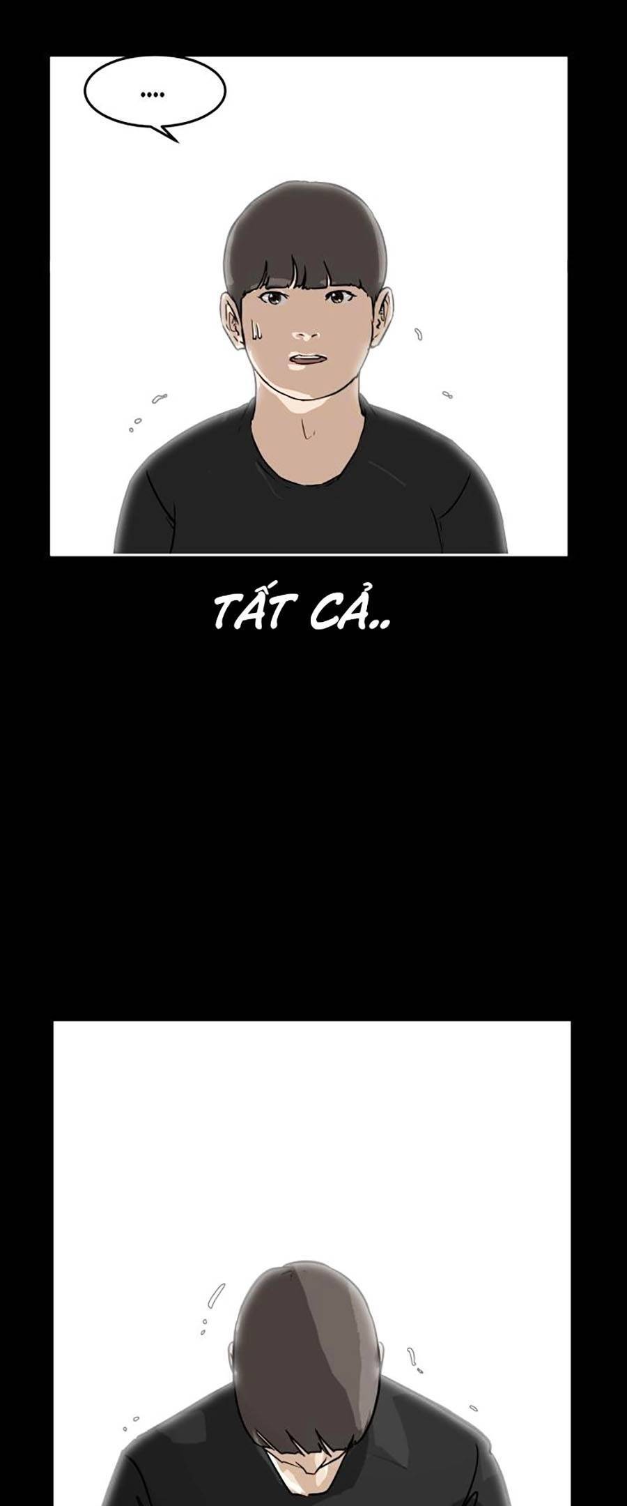 Đổi Thay Chapter 1 - 85