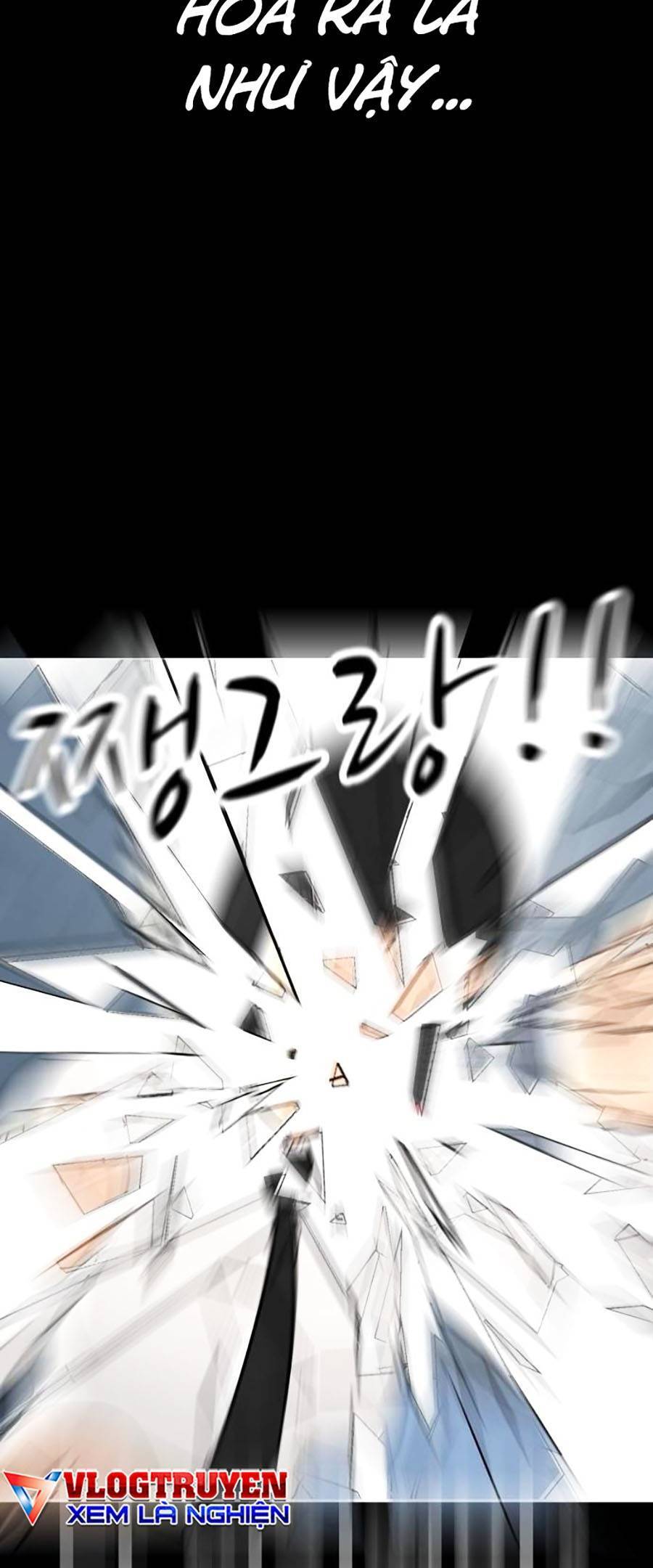 Đổi Thay Chapter 1 - 87