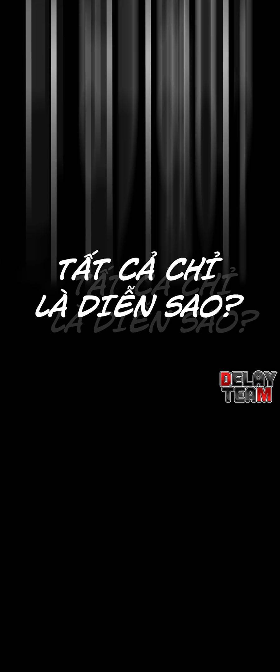 Đổi Thay Chapter 1 - 88